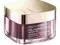 HELENA RUBINSTEIN COLLAGENIST 50ML NA NOC NOWY