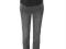 REWELACYJNE JEANSY CIĄŻOWE STRETCH R.40 Mothercare