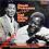 OSCAR PETERSON PLAYS & SINGS NAT KING COLE