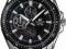 HIT!!  DUŻY ZEGAREK CASIO EF-336L-  PASEK Wawa
