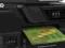 HP Officejet Pro 8600 eAiO Promo Faktura VAT