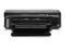 Drukarka HP OfficeJet 7000 A3 LAN Szeroka Wide