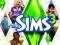 The SIMS 3 PL + 1000 SIMPOINTS [PC] BOX NOWA SKLEP