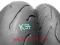 OPONY METZELER SPORTEC M3 120/70/17 180/55/17