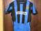 NIKE__INTER__ roz L (152-158)