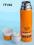 Termos ekskluzywny 800 ml KLASA PREMIUM - TFV02