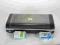 Drukarka HP Officejet H470