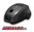 Odkurzacz SAMSUNG SC 5610 GENIE 1600W CZARNY