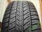 MICHELIN 195/60/15 - 2szt - lato 195/60 R15