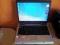 Toshiba Satellite A100-785 1,86 Dual,3Gb,120Gb!