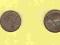 Kongo 1 Francs 1944 r.