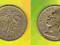 Kongo 1 Franc 1927 r.