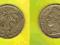 Kongo 50 Centimes 1927 r.