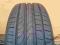 225/60/16 PIRELLI P7 CINTURATO -- NOWE !!! --