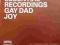 (SP) GAY DAD - joy / Brother's Brown / house