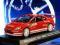 1:43 PEUGEOT 307 WRC