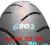 OPONA BRIDGESTONE BATLAX BT 15 120/70/17