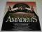 AMADEUSZ soundtrack, 2 LP, UK 1984 NÓWKA! 2A2