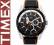 OKAZJA !!! Zegarek sportowy TIMEX T2M428 nowy fvat