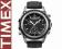 OKAZJA !!! Zegarek TIMEX EXPEDITION T49745 nowy