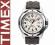 OKAZJA !!! Zegarek TIMEX EXPEDITION T49261 nowy