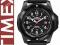 OKAZJA !!! Zegarek TIMEX EXPEDITION T49778 nowy