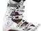 ŁL SALOMON DIVINE 770 rozm. 24,5 + PREZENT