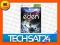 CHILD OF EDEN Xbox 360 FOLIA wys w 24h