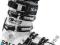 ŁL SALOMON X3 RC CS rozm. 25,5 + PREZENT