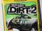 GRA COLIN MCRAE: DIRT 2 / PS3 / OD RĘKI / WWA