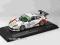 PORSCHE 911 GT3 RS  2004 Spa 1/43 MINICHAMPS