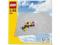 LEGO CREATOR 628 Płyta -30% od Barsop