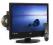 Telewizor 19" TEVION 1943DT DVD COMBO/KRK