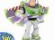 NOWOSC OGROMNY 31cm BUZZ ASTRAL TOY STORY 3 DISNEY