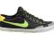 NIKE CAPRI II 407984 010 R 44,5 od E-MEGASPORT