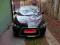 Mitsubishi Lancer Evolution X, 2008r 1,8 TDI