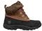 TIMBERLAND RIME RIDGE DUCK 40190 od E-MEGASPORT