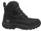 TIMBERLAND RIME RIDGE DUCK 40191 od E-MEGASPORT