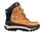 TIMBERLAND RIME RIDGE 40160 od E-MEGASPORT