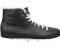 PUMA BENECIO LEA MID 352385 01 od E-MEGASPORT