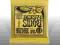 Ernie Ball EB-2627 Beefy Slinky (.011-.054) MBS!