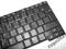 Y0282 Klawiatura AZERTY Compaq 2530p 2530