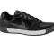 NIKE AIR BETA TR 443818 001 od E-MEGASPORT