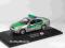 POLICJA MERCEDES C Niemcy 2002 1/43