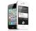iPhone 4S 16GB Black, White, FV 23% !!!, Warszawa
