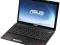 ASUS X53S i7-6GB RAM-640GB HDD-GF GT520 1GB HDMI