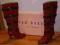 TED BAKER LONDON roz. 39 model R-VICE NOWE OKAZJA