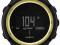 Suunto Core Sahara Yellow! NOWY!