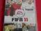 FIFA 11 PSP FR NOWA