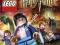 LEGO HARRY POTTER 5-7 POLSKA WERSJA IDEAŁ